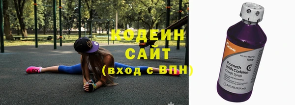 Альфа ПВП Ладушкин