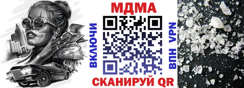 MDMA Molly Димитровград